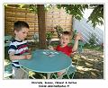 2013-08-22 10.18.07_RD